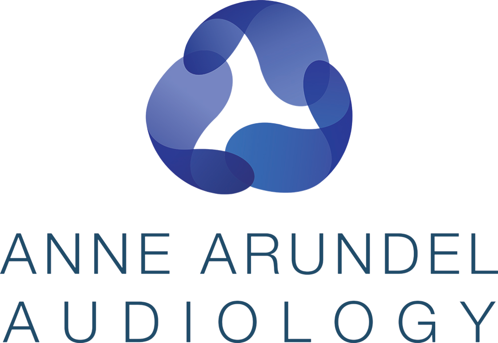Anne Arundel Audiology — audiologist in Glen Burnie, MD