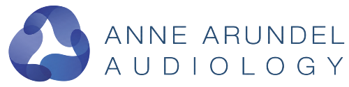 Anne Arundel Audiology