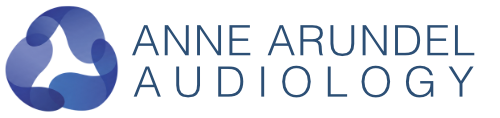Anne Arundel Audiology — audiologist in Glen Burnie, MD