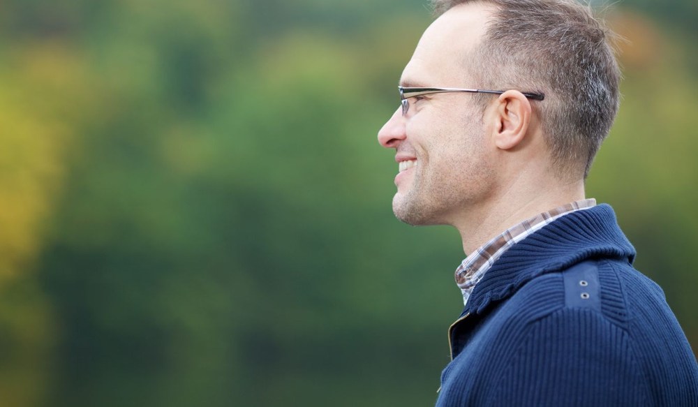 Does Drinking Water Help Your Ear Health? | Anne Arundel Audiology