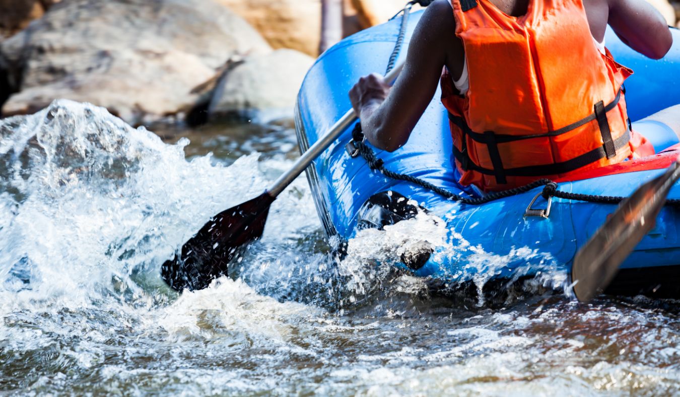 How to Protect Your Hearing Aids from Humidity, Moisture, Sweat, Rain, and Summer Heat | Anne Arundel Audiology
