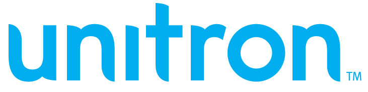 Unitron hearing aids — smart hearing aids made for your lifestyle