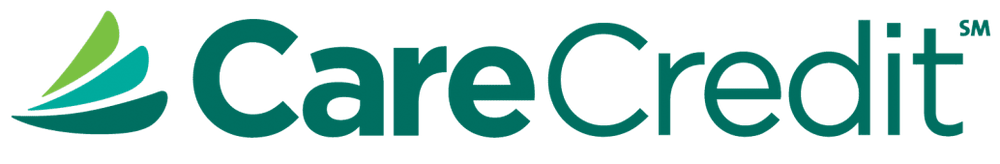 CareCredit financing accepted at Anne Arundel Audiology in Glen Burnie, MD