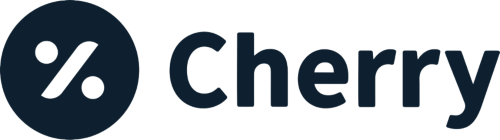 Cherry payment plans accepted at Anne Arundel Audiology in Glen Burnie, MD